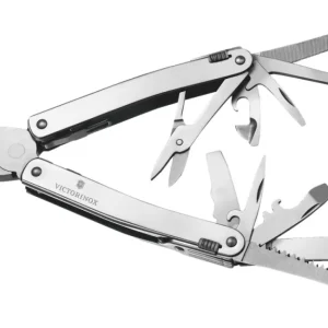 VICTORINOX Utensile multifunzionale, Modello: SPIRIT