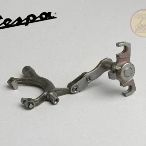 Preselettore cambio Vespa 50 Special L N R 125 PRIMAVERA ET3