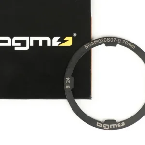 Rasamento spessore albero cambio 0.70mm per Vespa 50 Special L N R 125 ET3 PK XL