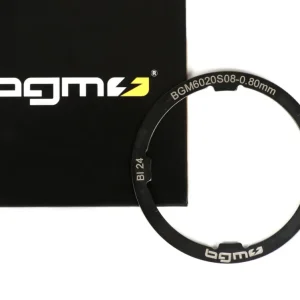 Rasamento spessore albero cambio 0.80mm per Vespa 50 Special L N R 125 ET3 PK XL