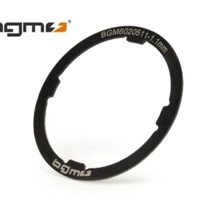 Rasamento spessore albero cambio 1.1mm Vespa 50 90 125 150 200