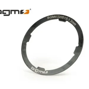 Rasamento spessore albero cambio 1.30mm per Vespa 50 Special L N R 125 ET3 PK XL