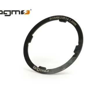 Rasamento spessore albero cambio 1.40mm per Vespa 50 Special L N R 125 ET3 PK XL