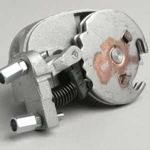 Selettore cambio 4 marce Vespa PE PX ARCOBALENO MILLENIUM 125 150 200