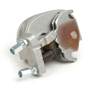 Selettore cambio 4 marce Vespa VBB VNB GT SPRINT SUPER TS RALLY 125 150 180 200