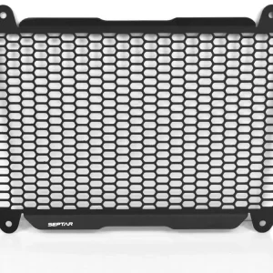 GRIGLIA RADIATORE KAWASAKI Z900 2025