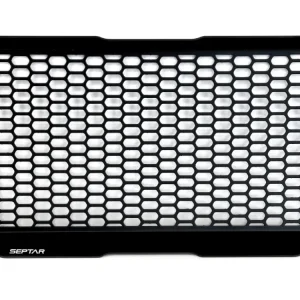GRIGLIA RADIATORE YAMAHA MT 07 2025