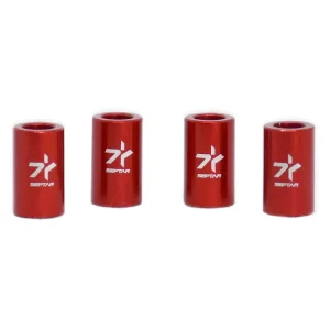 KIT SPESSORI rialzo PARAFANGO BETA ALP 4.0 / X 2024-2025