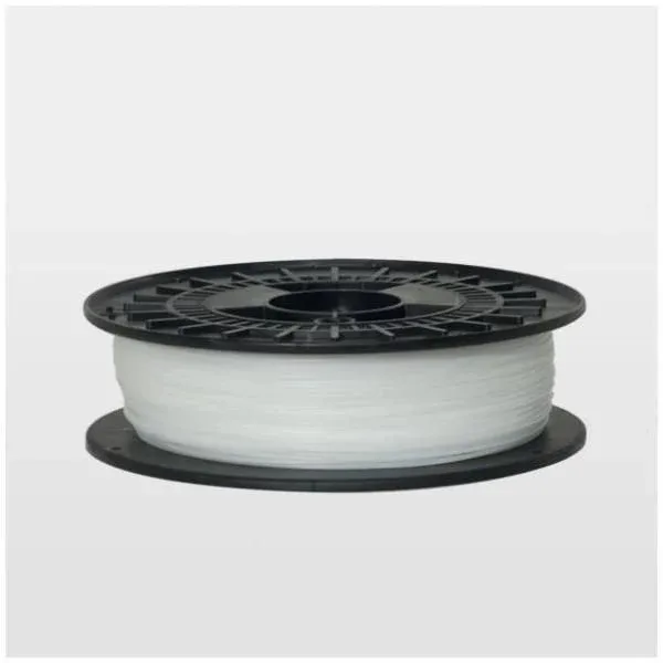 Abs absolute 700 g bianco - 9ABSO70BIA