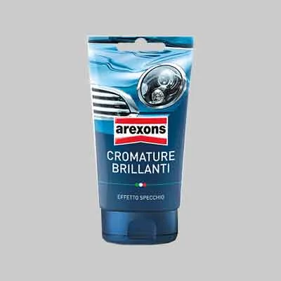 CROMATURE BRILLANTI AREXONS ml 150. Prezzo per Pezzo.