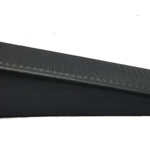 cuneo per distanziatore livellante 96x18x22 mm - confezione 250 pezzi
