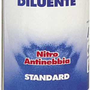 Diluente Nitro Antineb Lt 5