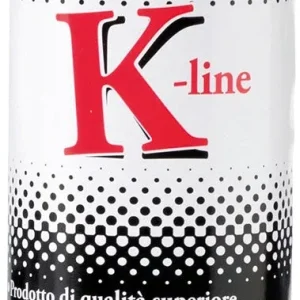 Diluente Sintetico T.E. K-Line Lt. 1 20.00 Pz