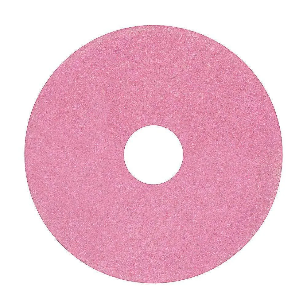 disco abrasivo per affilacatene 'zak' ø 108x23 - spessore 3,2 mm