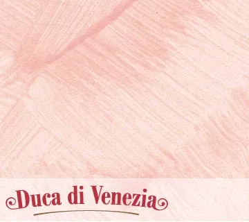 DUCA DI VENEZIA – VELATURA DECORATIVA EFFETTO ANTICO - 1 LT