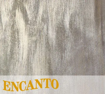 ENCANTO – SABBIATO CON RIFLESSI CROMATICI - 4 LT