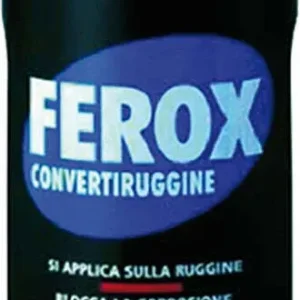 FEROX CONVERTIRUGGINE ml 95 Arexons