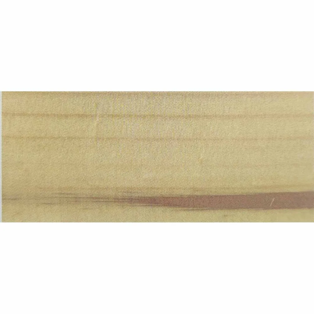 Flatting all'acqua per imbarcazioni Trasparente Opaco 750 ml. Idronautik Italchimici Gruop
