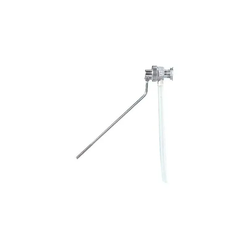 galleggiante tipo catis 1/2"