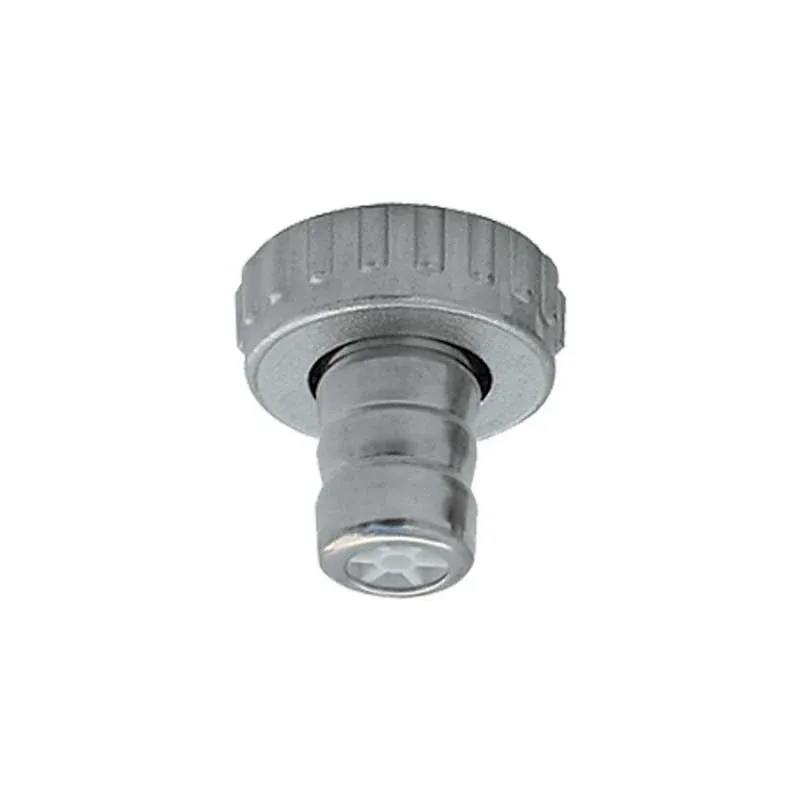 girello portagomma 1"1/4" per rubinetto 1"