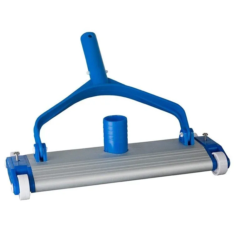 Gre - 40022 foglio di alluminio