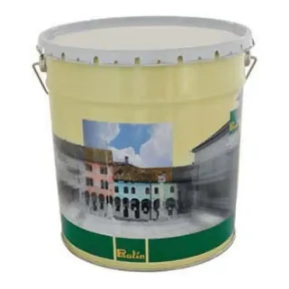 Impregnante Professionale Hydromur Protezione Idrorepellente Murale per Esterno