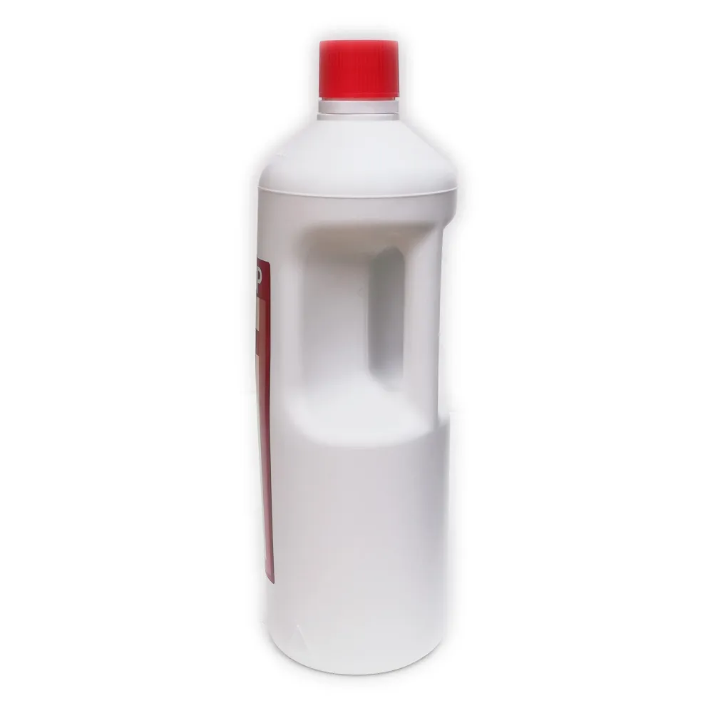 Italchimici Lucidante per idropitture da 1lt