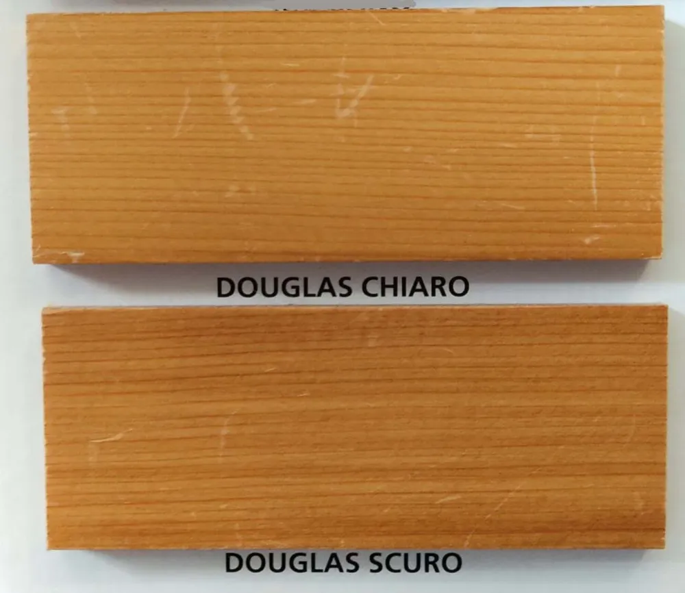 LIBERON - COLORANTE ACRILICO DOUGLAS SCURO 250ML