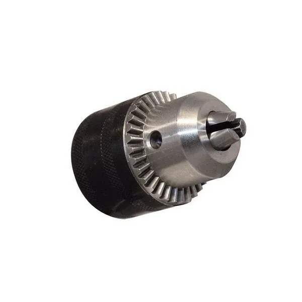 mandrino cremagliera f 3/8x24 unf - ø 1÷10 mm