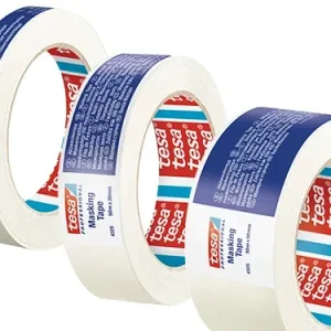 Nastri Tesa Mask. Prezzo per rotolo.
