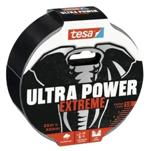 Nastri Tesa Ultra Power Under Extreme. Prezzo per rotolo.