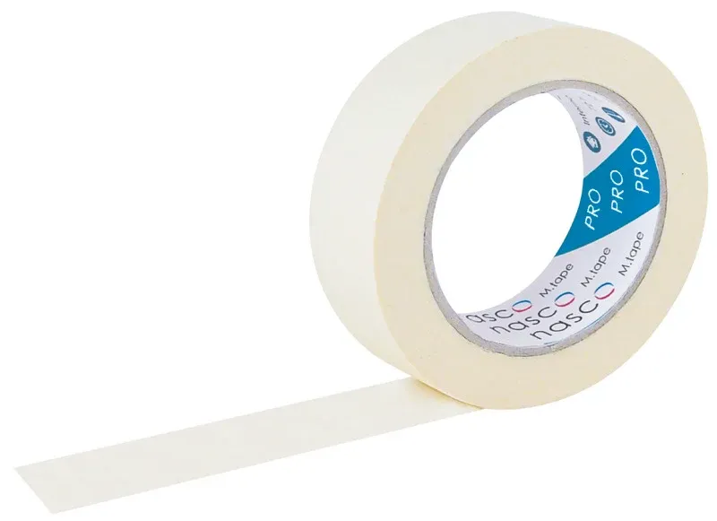 Nastro carta 25x50 (mm x m)