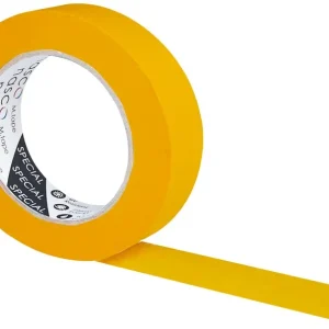 Nastro carta alte temperature 25x50 (mm x m)