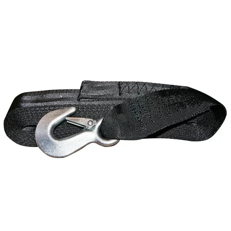 Nastro Nylon