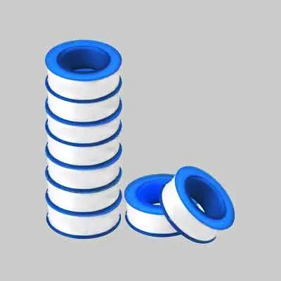 NASTRO TEFLON 15X1/2 - 12. Prezzo per Pezzo.