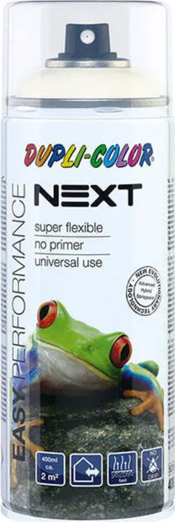 NEXT - BOMBOLETTA SPRAY UNIVERSALE LAVANDA KIEW OPACOML 400