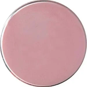 PG - PASTA ROSA PER PRE-LUCIDATURA UNIVERSALE