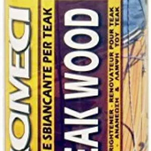 Pen Teak Wood LT.1