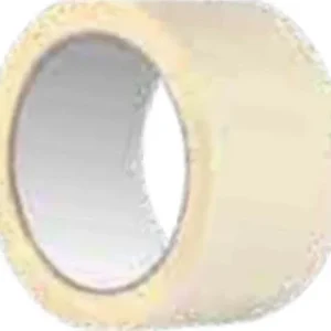 QFAST - NASTRO PER CARROZZERIA 90°C 19x50MT - PER MASCHERATURA