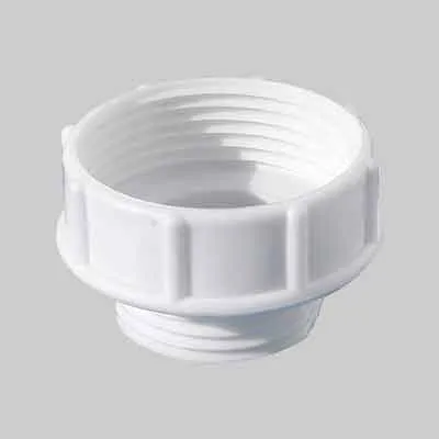 riduzione bianca contraria pp f 1"1/4"x m 1"