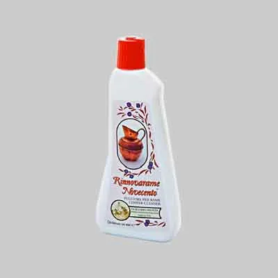 RINNOVA RAME ml 400. Prezzo per Pezzo.