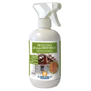 Sayerlack protettivo idrofobico HF2100. Prezzo per Pezzo.