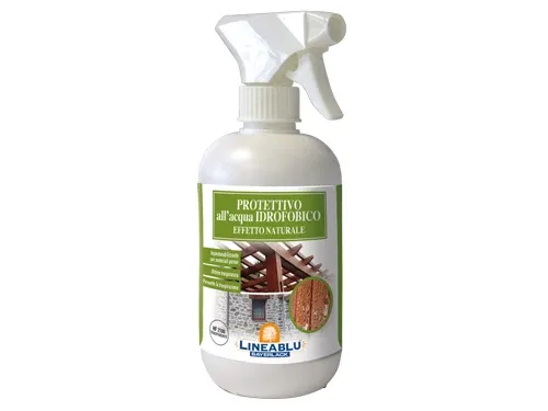 Sayerlack protettivo idrofobico HF2100. Prezzo per Pezzo.