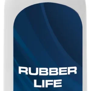 Sigillante Rubber life