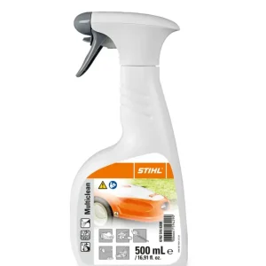 Stihl - Detergente Universale Multiclean