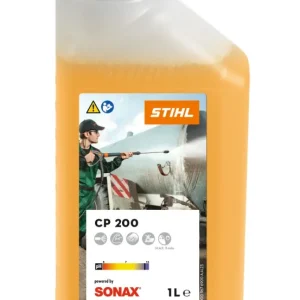 Stihl - Detergente Universale Profi CP 200