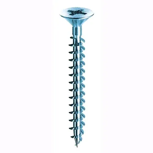 Viti Panelvit Inox Tp 4,5X40 Cf. 200 Pz