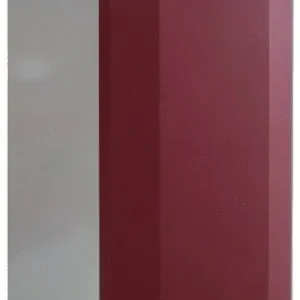 Caldaia Pellet Kalor Boiler 28 Kw Autopulente Boiler28ka-Auto