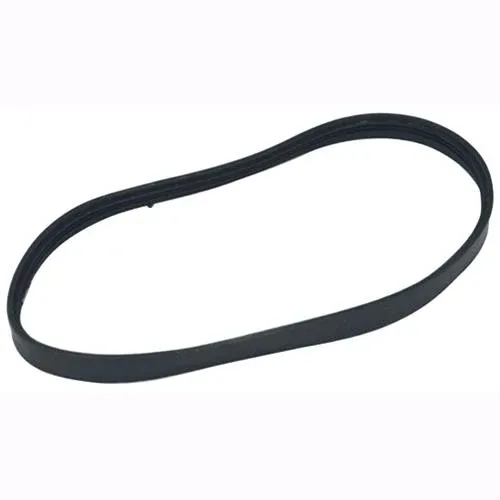 GUARNIZIONE gomma PER CANNA FUMARIA da Ø180 mm mod. SPEEDY 01
