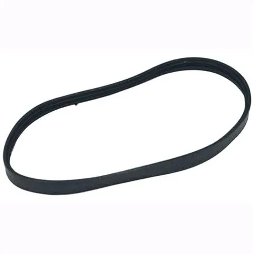 GUARNIZIONE gomma PER CANNA FUMARIA da Ø200 mm mod. SPEEDY 01